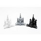 3D Printing Resin Platinum LCD Series - Solid - Resin Pack