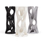 3D Printing Resin Platinum LCD Series - Solid - Resin Pack
