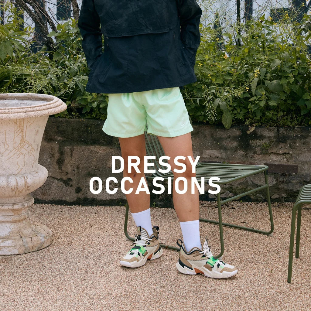 3D Seamless Crew Socks Slim Breathable Black Medium Pack