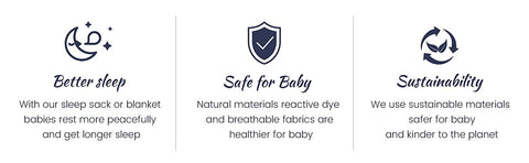 Domimia Thick Padded Minky Dot Cotton Kids Blanket