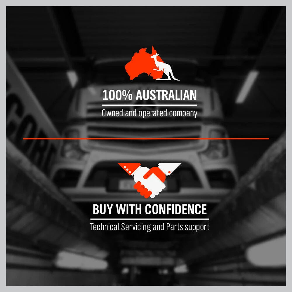 3Pc Universal Socket Wrench Set Power Drill Adaptor Gator