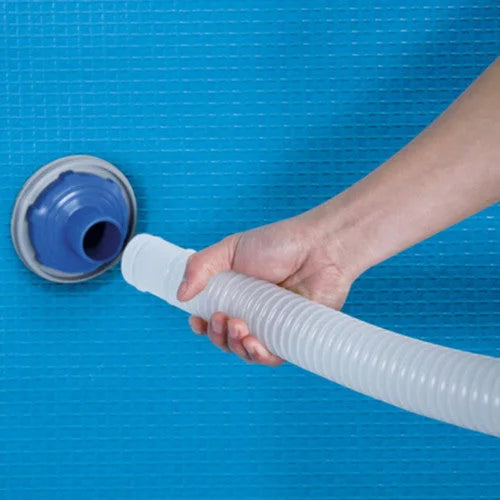 3PCS Bestway Surface Skimmer for Quick-Up Fast Set Frame