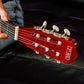 3rd Avenue 3/4 Size Classical Guitar Pack - Natural - Audio