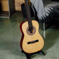 3rd Avenue 3/4 Size Classical Guitar Pack - Natural - Audio