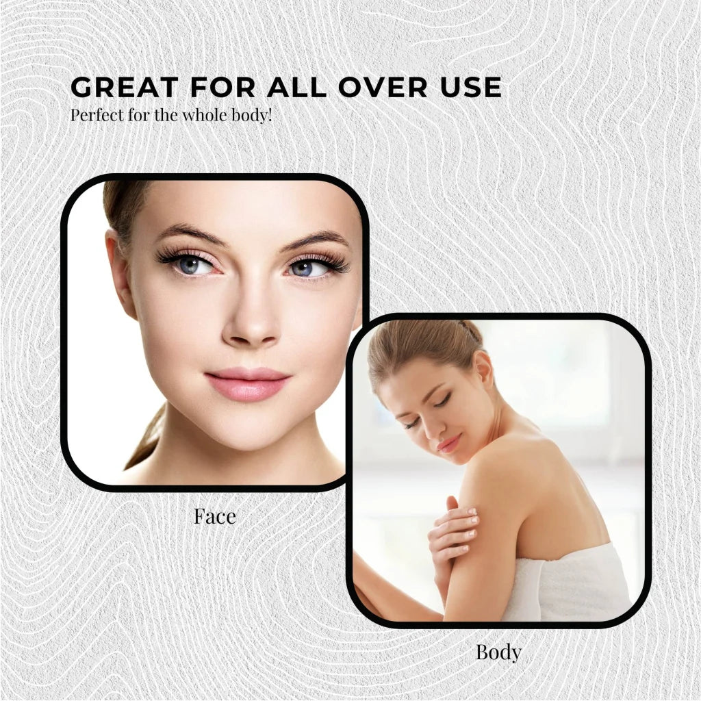 3x 65g Kojie San Soap - Original Kojic Acid Bars - Health &