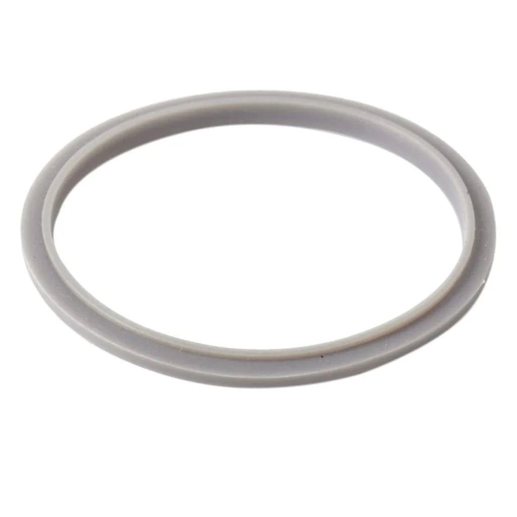 3x For Nutribullet Gasket Seals Grey Ring For 900W - Most