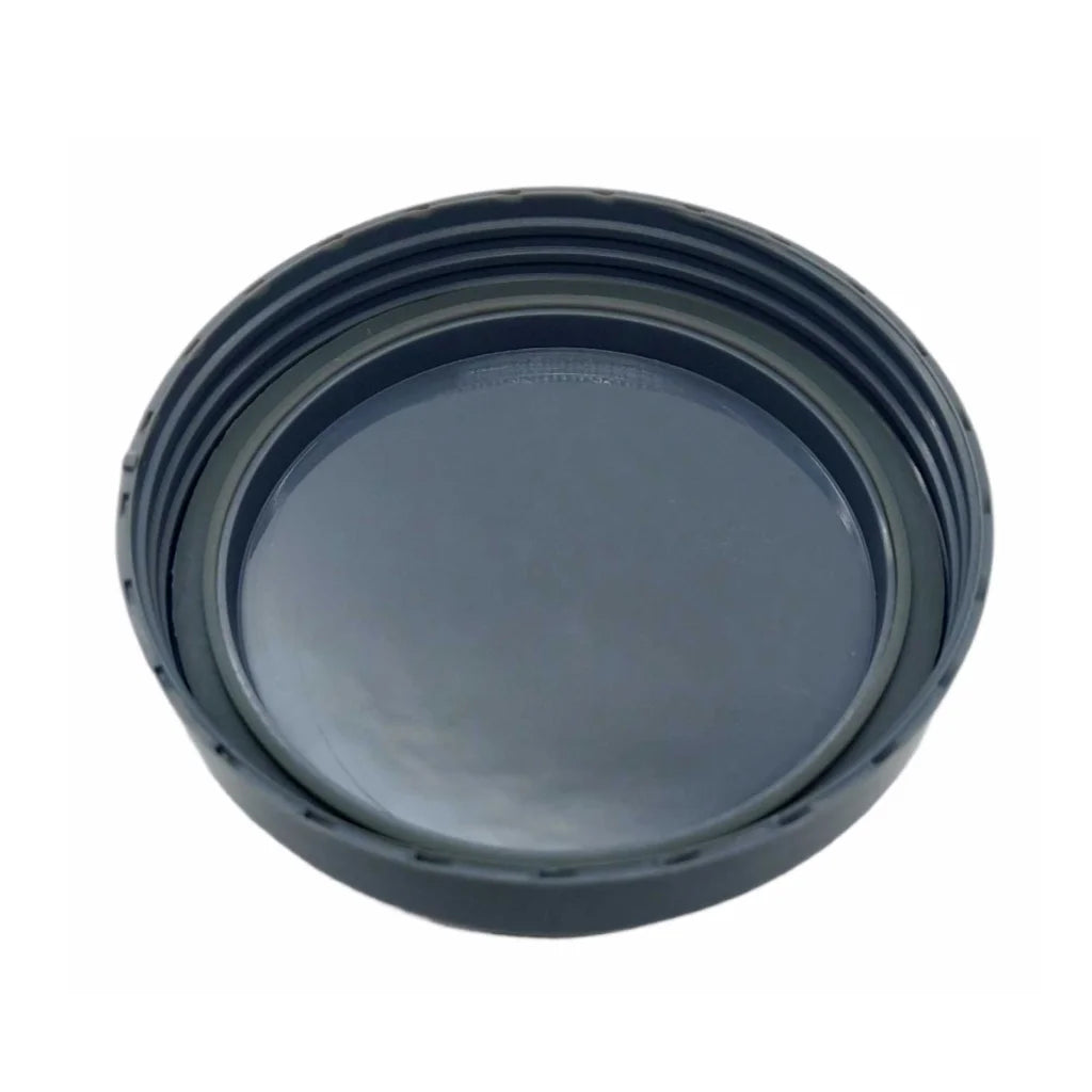 3x For Nutribullet Stay Fresh Seal Resealable Lids Suit