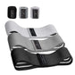 Set Of Three Resistance Exercise Hip Bands Stretch