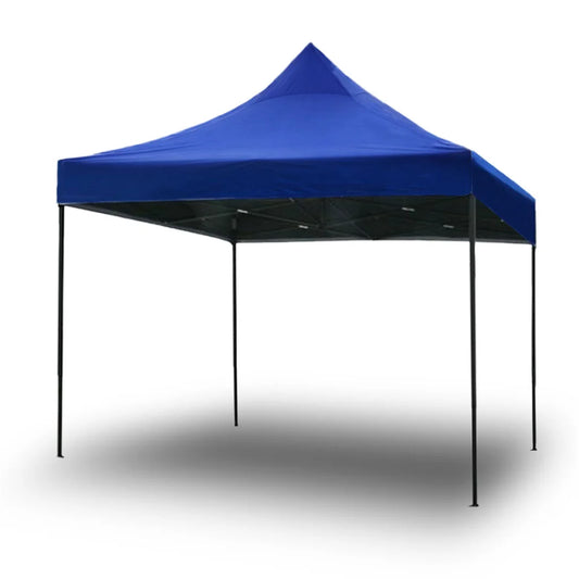 3x3m Pop Up Gazebo Outdoor Tent Folding Marquee Party