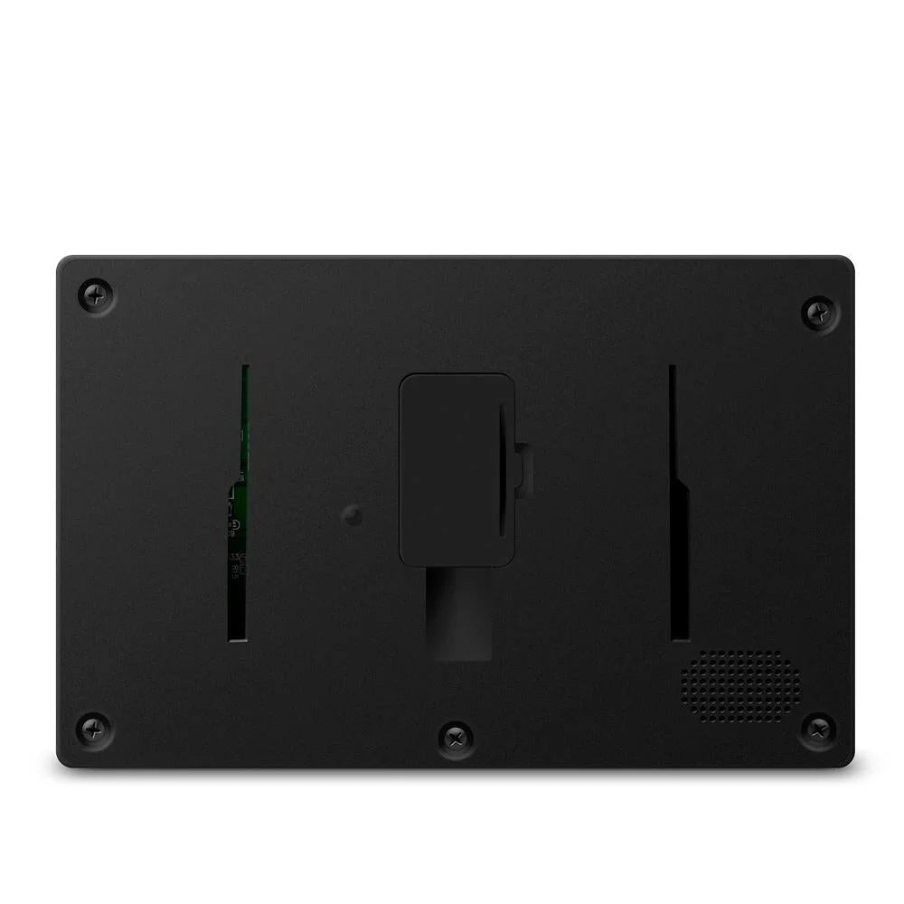 4.5 Screen Security Camera With Night Vision & Motion