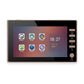 4.5 Screen Security Camera With Night Vision & Motion