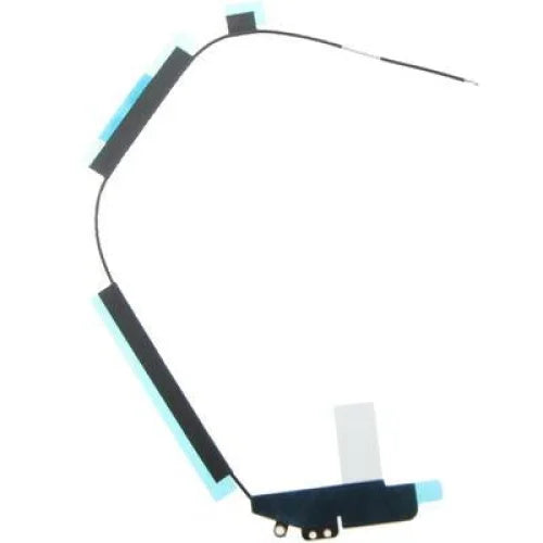 4-In-1 Kit For Ipad Mini - Version-1915197641424244738