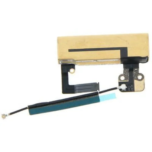4-In-1 Kit For Ipad Mini - Version-1915197641424244740