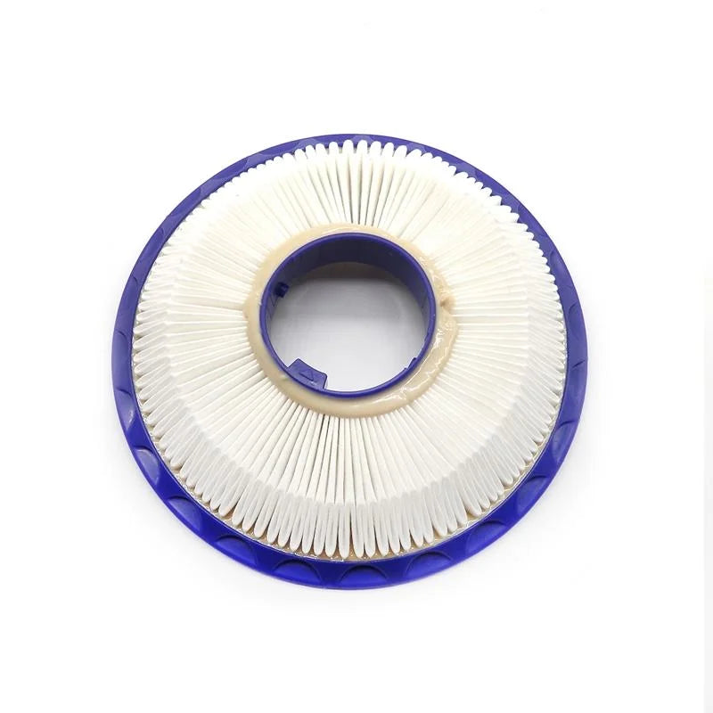 4-In-1 Rear Filter & Pre-Filter For Dyson Dc41 / Dc65 Vacuum Accessories-1915197898736406530