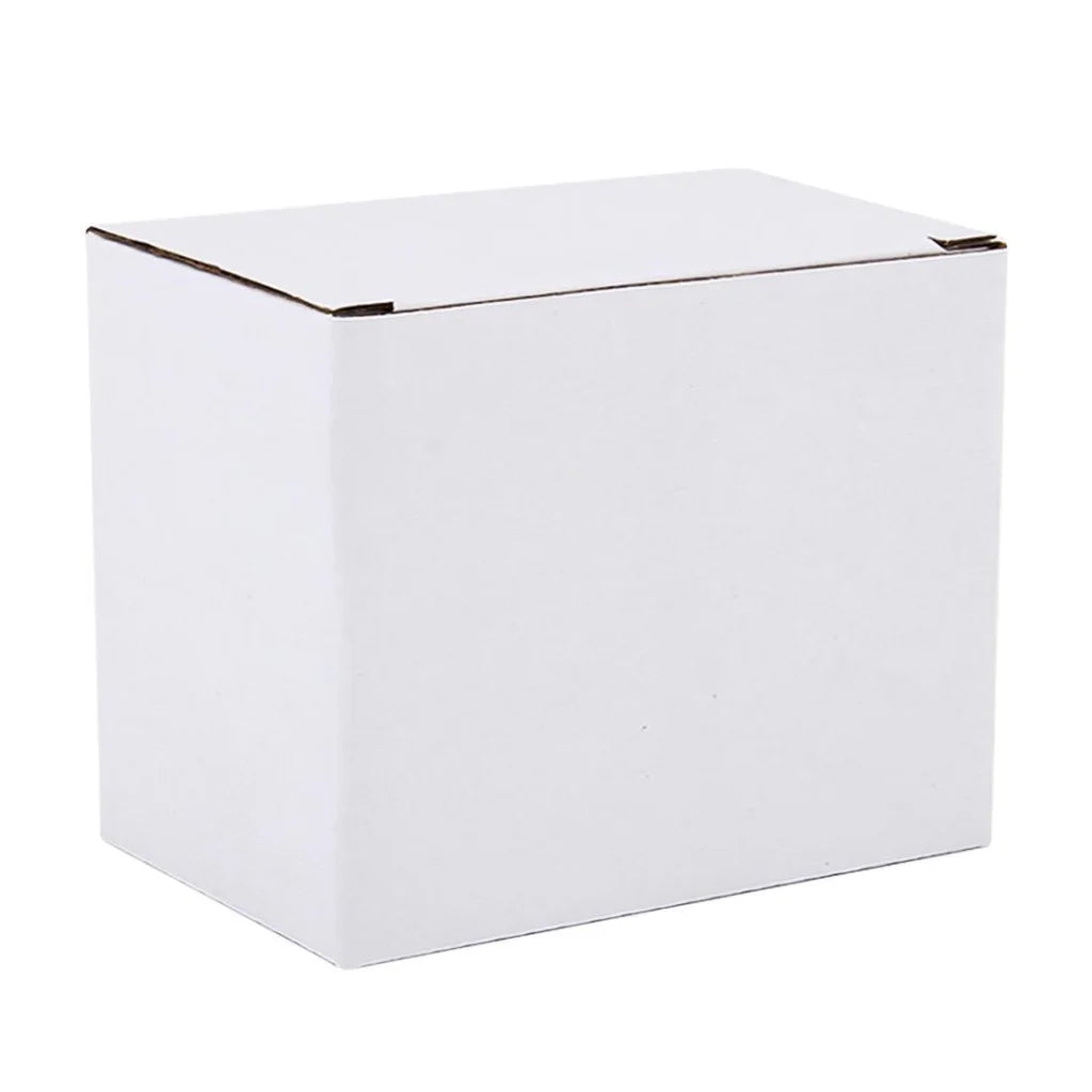 4 Inch Three Rows Ip67 Waterproof 9W Condenser 6000K 5500Lm