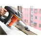 4-piece Wireless Vacuum Cleaner Brush Head Set for Dyson V6