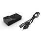 4-Port USB AC Charging Station (SAA Approved) - Includes 2