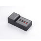 4-Port USB AC Charging Station (SAA Approved) - Includes 2