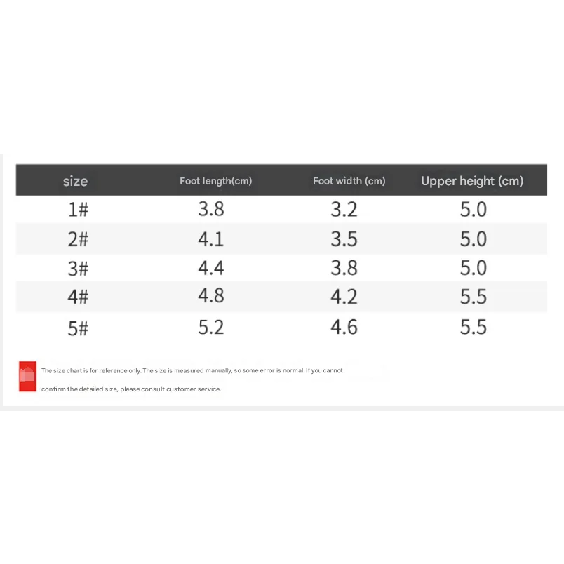 4# Purple Breathable Woven Dog Shoes for Small to Medium