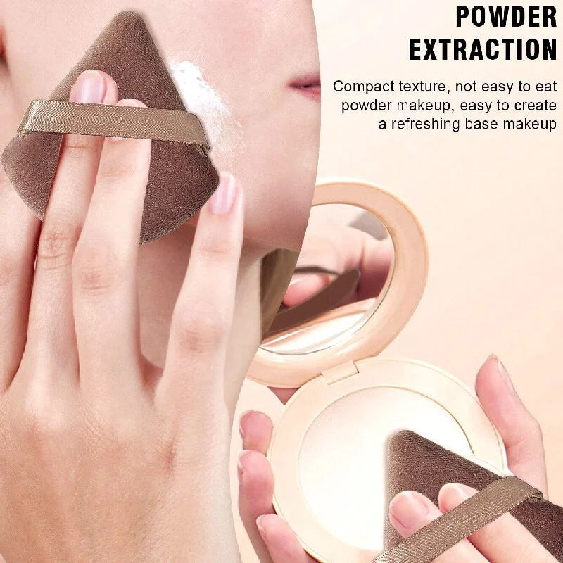 40-Piece Ultimate Beauty Tool Kit for Face Cleansing