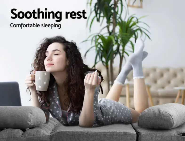 Why the Lounge Sofa Bed is a Must-Have for Small Spaces