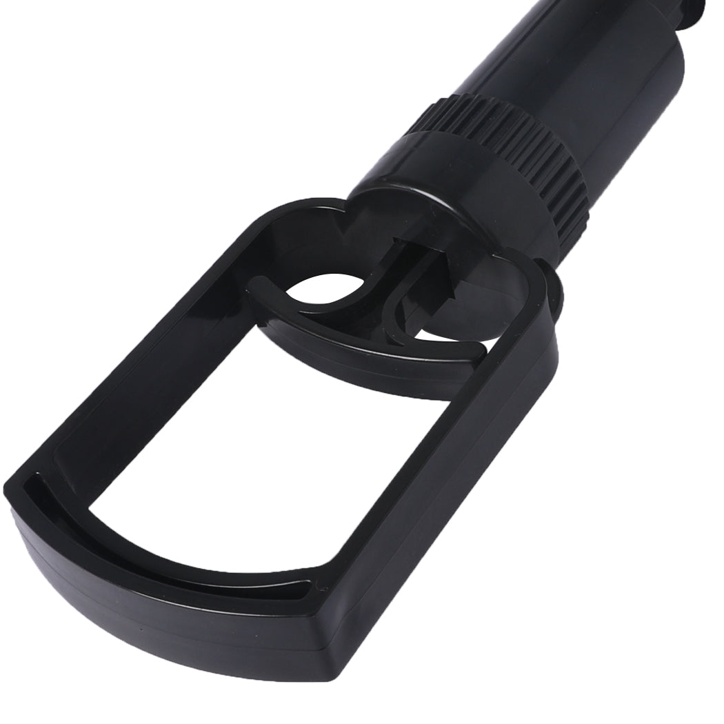 Urway Penis Pump Beginners Extender
