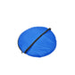 Mountview Pop Up Tent Camping Beach Blue
