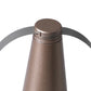 Lambu Fly Free Entertaining Chemical