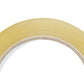 6 Rolls Packing Packaging Tape 45mmx75m