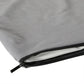 Pawz Electric Dog Bed Heated Pet Pad Small