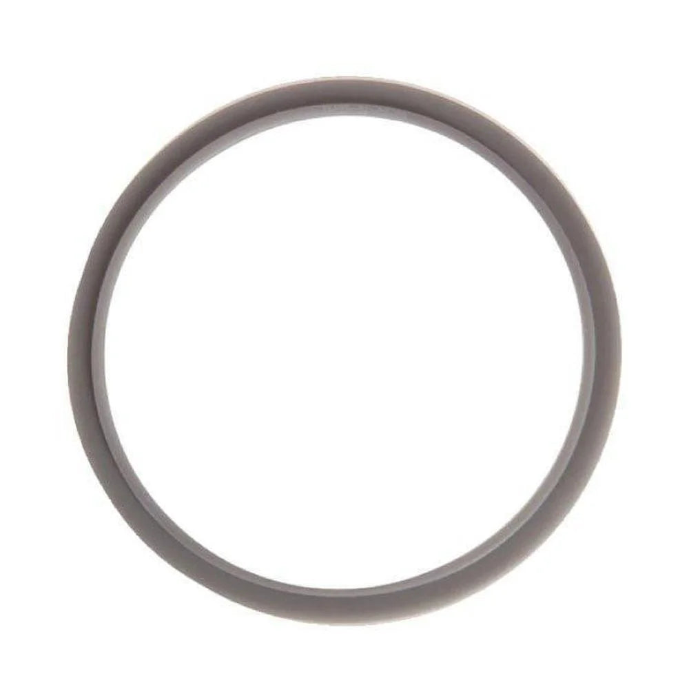 4x For Nutribullet Grey Gasket Seal Ring - For New 600W