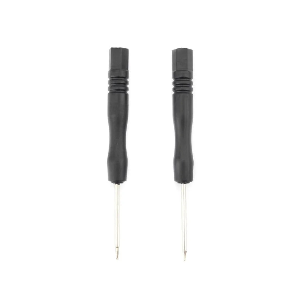 5-In-1 Battery Tool Kit For Iphone 6 / Se / 5S / 5C / 5 / 4S / 4 - Open And Repair Easily-1915197677704974339