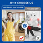 5 IN 1 ELECTRIC CLEANING BRUSH bbq 233