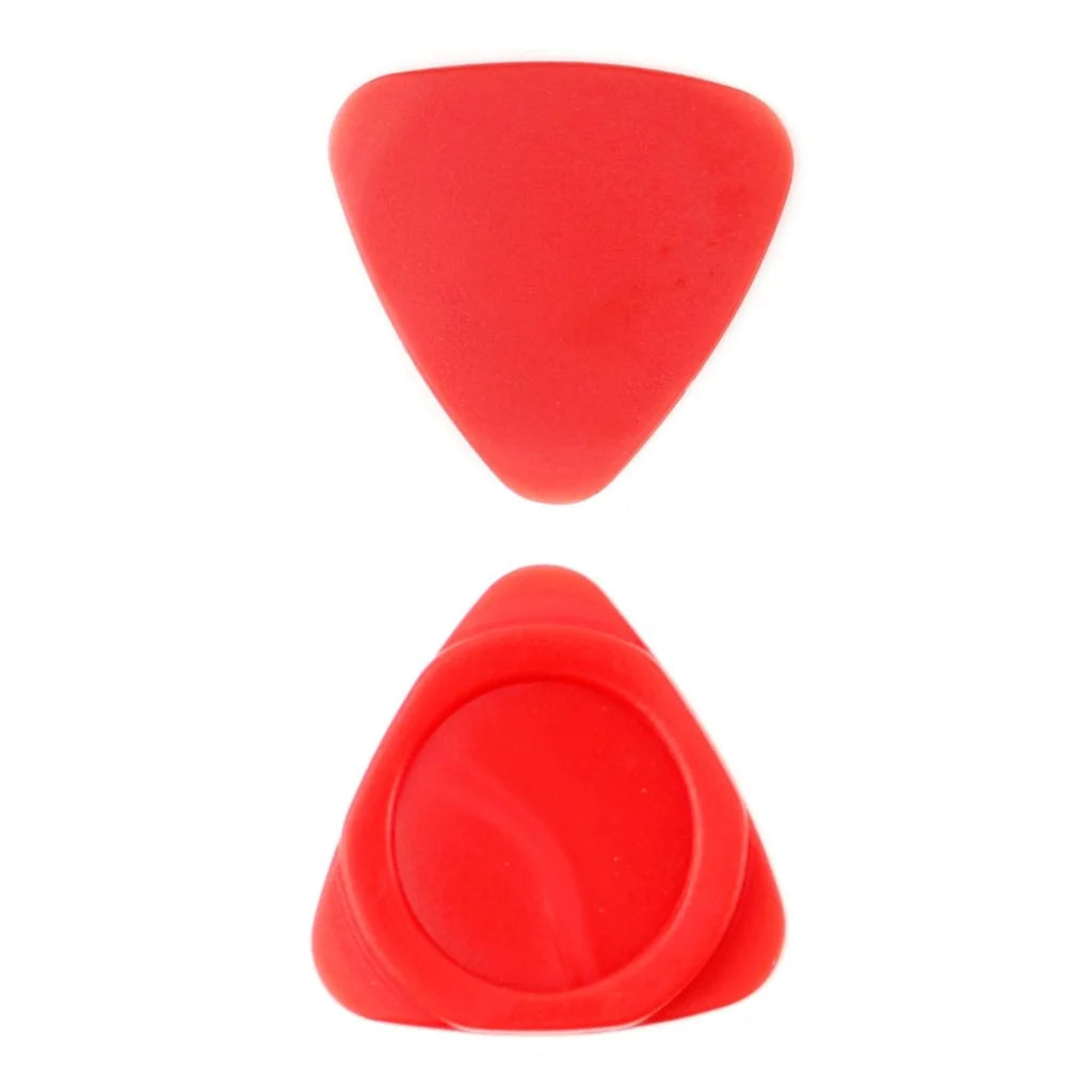 5-In-1 Spudger Tool Set-1915196592433008643