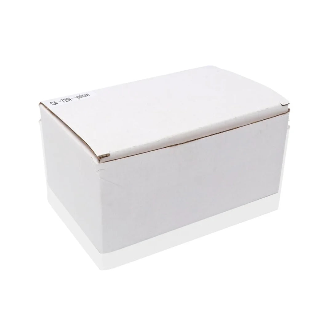 5 Inch 18W 24 Led Waterproof Ip67 Two Bar Modified