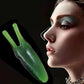 5-Piece Nose Clearing Beauty Tool For Respiratory Tract