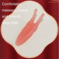 5-Piece Nose Clearing Beauty Tool For Respiratory Tract