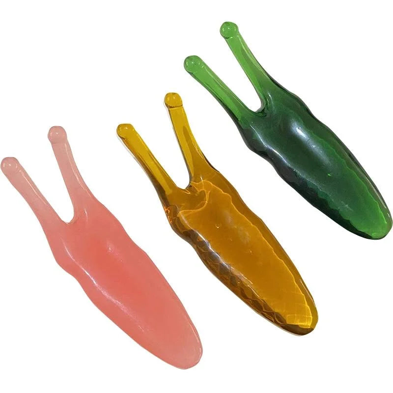 5-Piece Nose Clearing Beauty Tool For Respiratory Tract