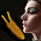 5-Piece Nose Clearing Beauty Tool For Respiratory Tract