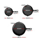 5 star chef Non Stick Frying