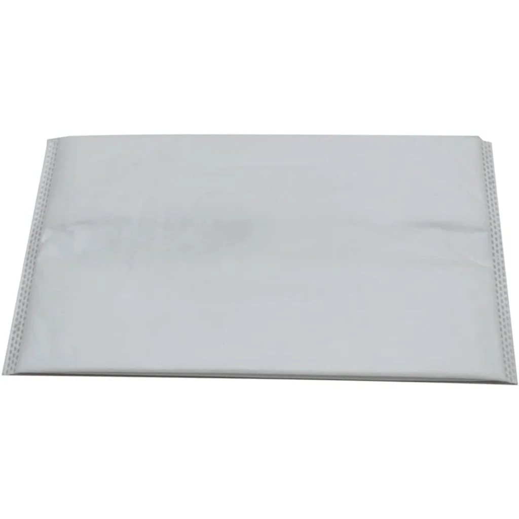 5 x Bags for Wertheim 5030 5035 6030 6035 7000 vacuum