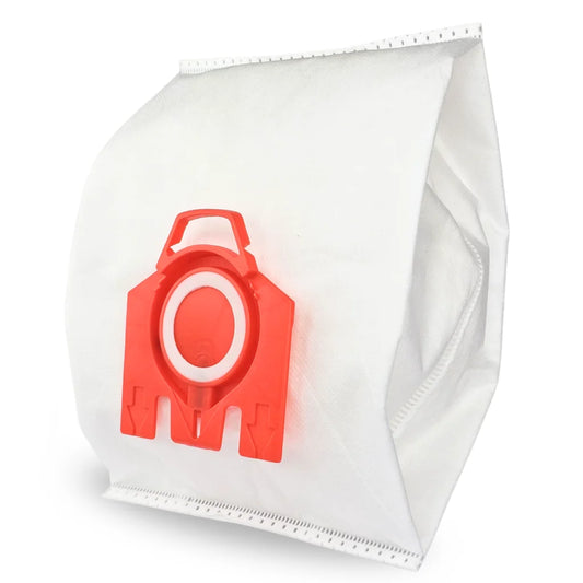 5 x Miele Vacuum Cleaner Bags FJM Type - Appliances >