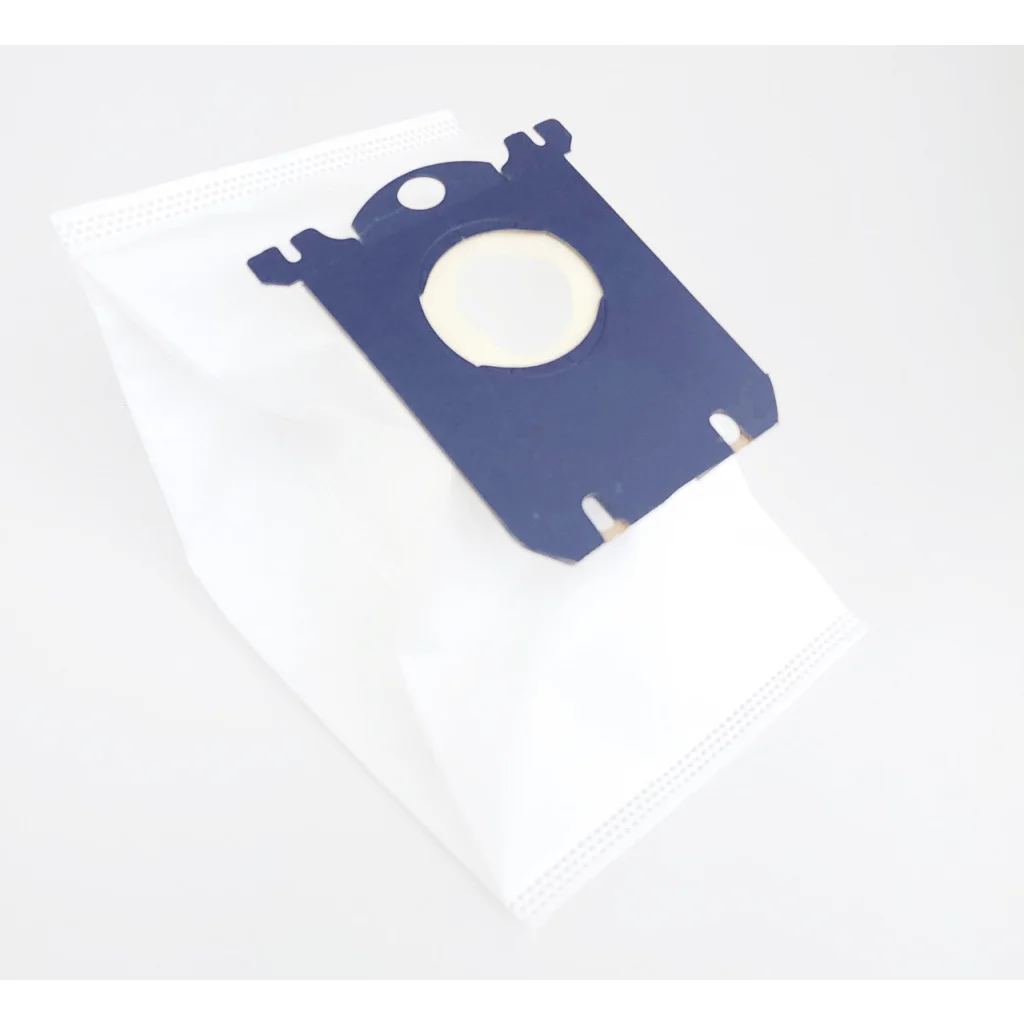 5 x S type Vacuum Bags for Electrolux Volta AEG Philips