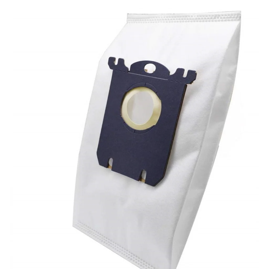 5 x Vacuum Cleaner Bags for Electrolux Silent Performer