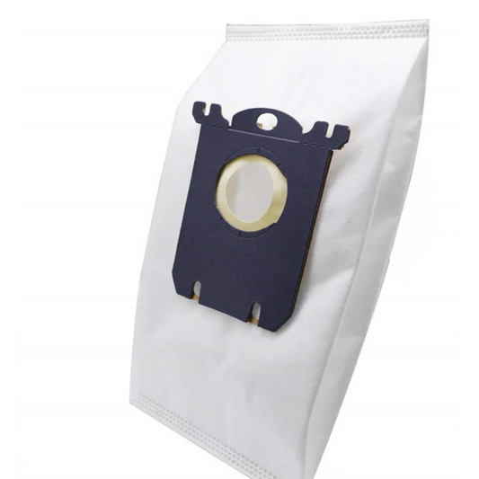 5 x Vacuum Cleaner Bags for Electrolux Silent Performer