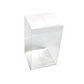 Pack large rectangle with colour and construction cues
