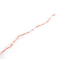 500m Polywire Fence Roll Stainless Steel Poly Wire