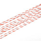 500m Polywire Fence Roll Stainless Steel Poly Wire