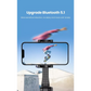 50735 Tripod Selfie Stick