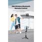 50735 Tripod Selfie Stick